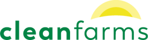 clean-farms-logo